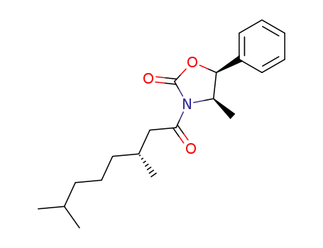 152458-98-5 Structure