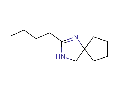 151257-06-6 Structure