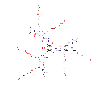 1239762-41-4
