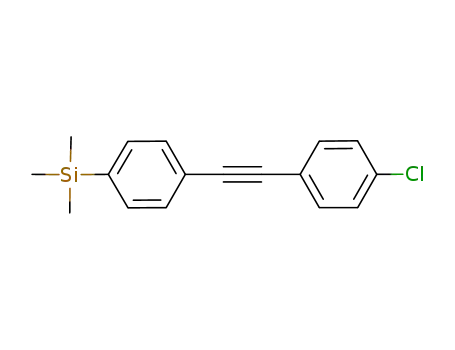 895132-01-1