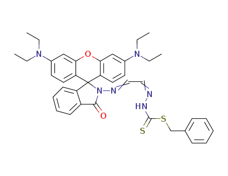 1260424-39-2