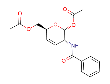 1237737-31-3