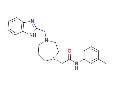 1224684-36-9