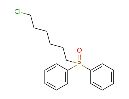 1123881-19-5 Structure