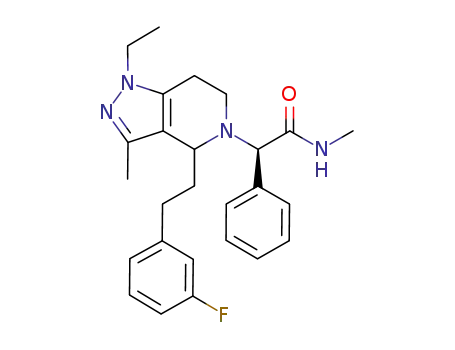1221293-01-1