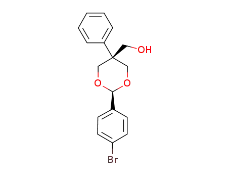 1236279-27-8