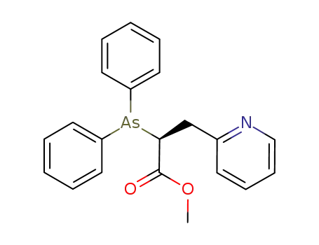 1224606-00-1 Structure