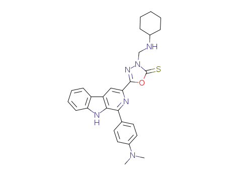 1252605-87-0