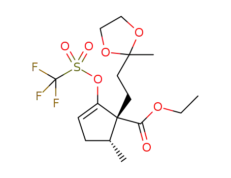 1260612-72-3 Structure