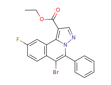 1256361-16-6
