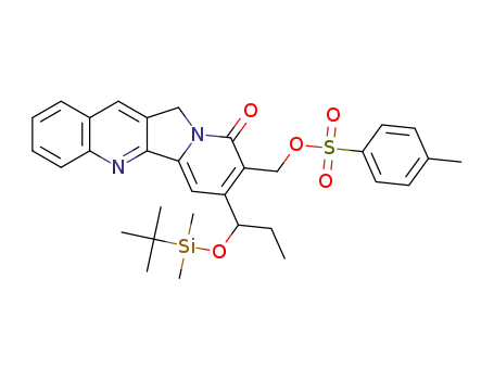 1260237-41-9