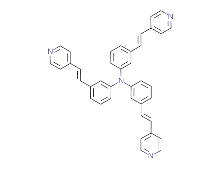 1239713-20-2