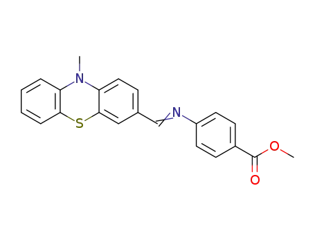 1262870-99-4