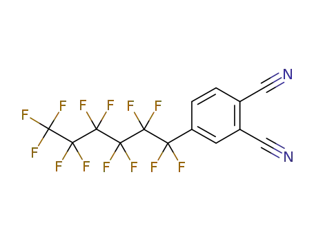 1207299-72-6