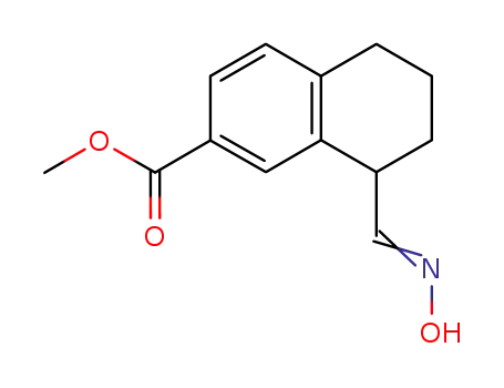 130532-70-6 Structure