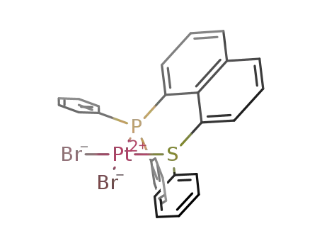 1233863-95-0 Structure