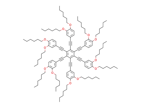1269640-10-9