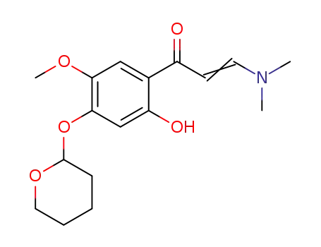 1252801-69-6 Structure