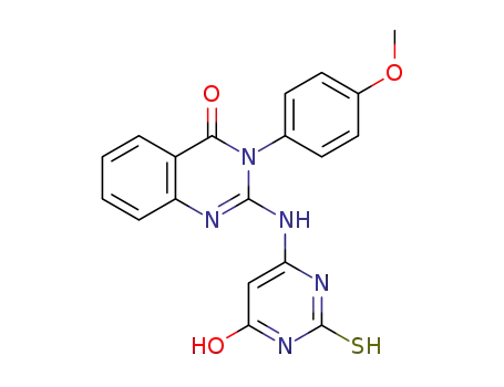 1262142-51-7 Structure