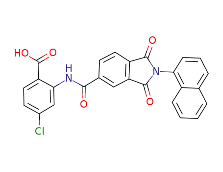 1235866-62-2