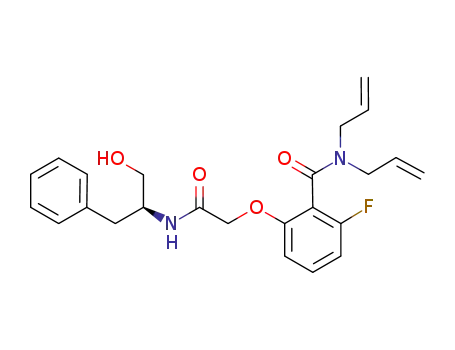 1224595-30-5