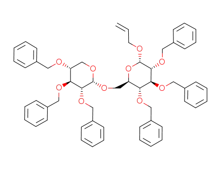 1253793-20-2