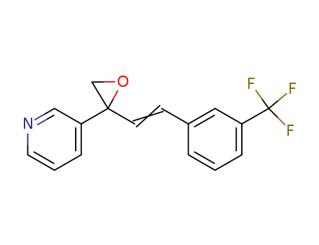 1240470-98-7