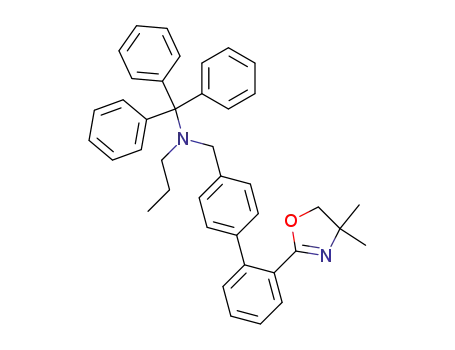 150869-54-8 Structure