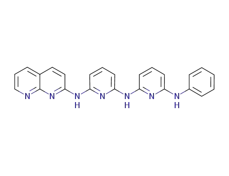 1240718-32-4