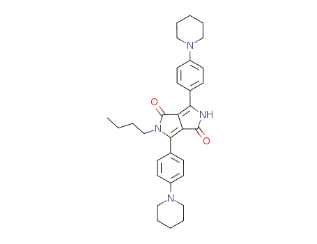 1213235-35-8