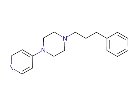1228095-09-7