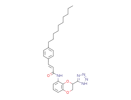 110698-33-4 Structure