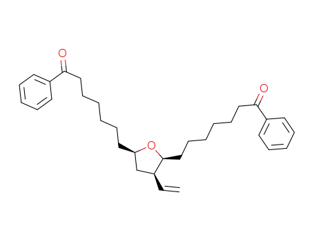 1226854-92-7