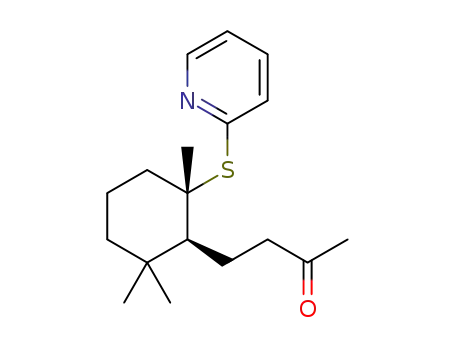 1224876-00-9