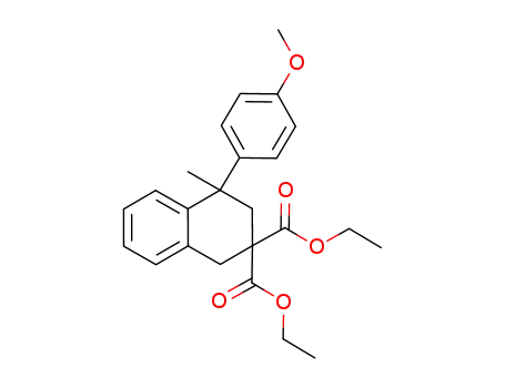 1258237-92-1