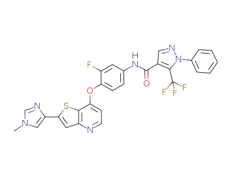 LCRF-0004