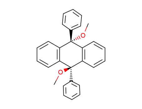 128252-08-4 Structure