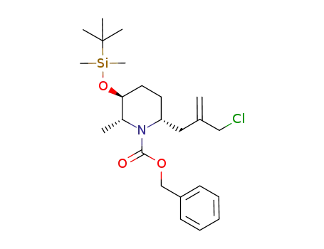 1242338-40-4