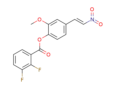1256376-82-5