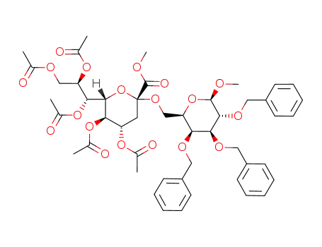 1227468-50-9