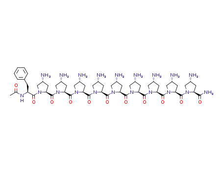 1256269-64-3