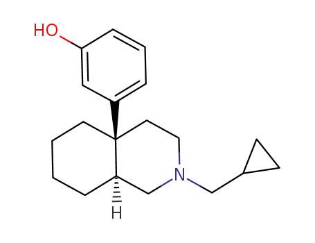 59889-36-0 Structure