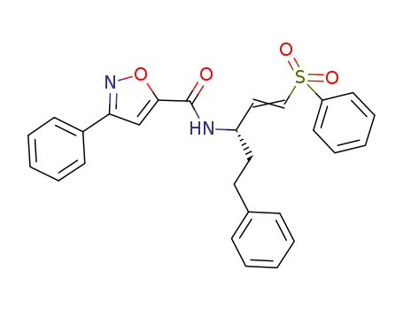 C<sub>27</sub>H<sub>24</sub>N<sub>2</sub>O<sub>4</sub>S