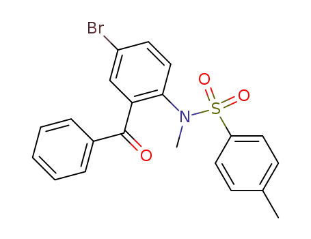 94863-99-7 Structure