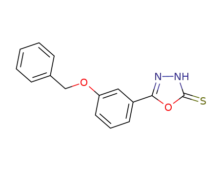 741262-95-3 Structure