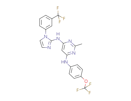 1238312-11-2