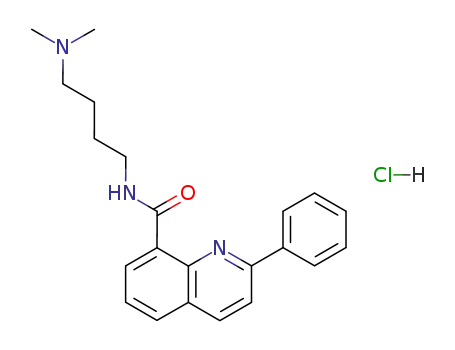 107026-88-0 Structure