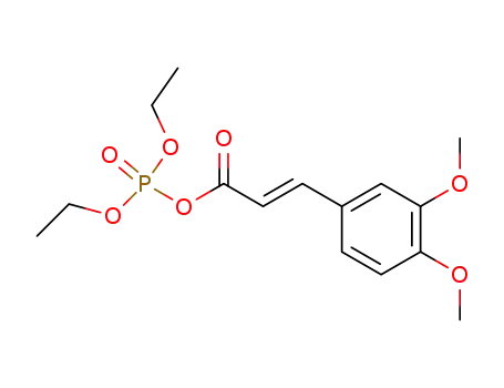 1026524-34-4