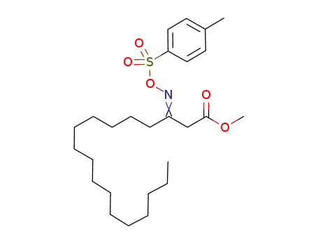 1224514-13-9