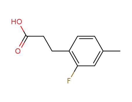 852181-17-0 Structure